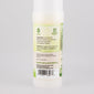 Bug Away Balm
