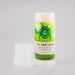 Bug Away Balm
