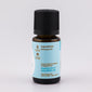 Wintergreen Essential Oil