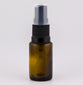 Spray Head For Essential Oil Bottles