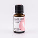 Baby Skin Essential Oil Blend - 15ml