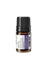 Counting Sheep Essential Oil Blend
