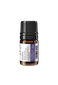 Counting Sheep Essential Oil Blend