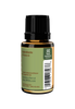 Fir Needle Essential Oil