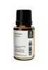 Birch Bark Essential Oil