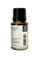 Birch Bark Essential Oil