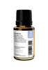 Serenity Essential Oil Blend - 15ml