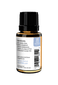 Serenity Essential Oil Blend