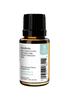 Aura Awakening Essential Oil Blend