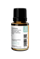 Aura Awakening Essential Oil Blend