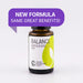 Balance Essential Oil Blend