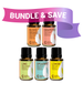 Summer Scents Kit