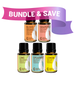Summer Scents Kit