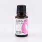 Blossoms Essential Oil Blend