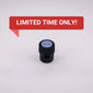 Blue Tansy Essential Oil