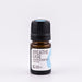 Breathe Ease Essential Oil Blend