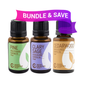 Study Buddy Bundle