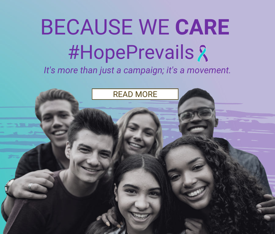 CARE Campaign