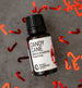 Candy Cane Essential Oil Blend - 15ml