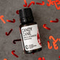 Candy Cane Essential Oil Blend