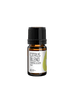 Citrus Blend Essential Oil Blend