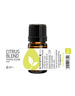 Citrus Blend Essential Oil Blend