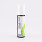 Clear Head Roll-on