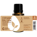 Copaiba Balsam Essential Oil