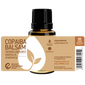 Copaiba Balsam Essential Oil