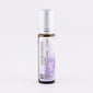 Chakra Blends Roll-On Kit