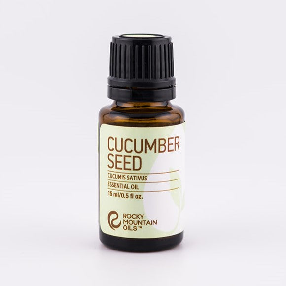 best offer cucumber seed oil