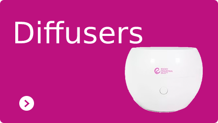 Diffusers