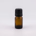 Empty Glass Bottle 5ml