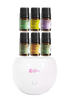 Essential Oil Diffuser Kit