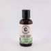 Eucalyptus Massage Oil