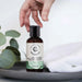 Eucalyptus Massage Oil