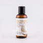 FCO Carrier Oil - (Fractionated Coconut Oil)