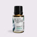 Falling Rain Essential Oil Blend