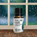Falling Rain Essential Oil Blend