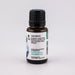 Falling Rain Essential Oil Blend