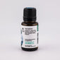 Falling Rain Essential Oil Blend