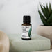 Falling Rain Essential Oil Blend
