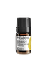Meadow Breeze Essential Oil Blend 5ml