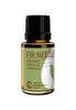 Fir Needle Essential Oil