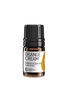 Orange Cream Essential Oil Blend - 5ml