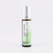 Chakra Blends Roll-On Kit