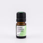 Chakra Diffuser Kit