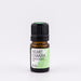 Heart Chakra Essential Oil Blend