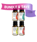 Blend Essential Kit