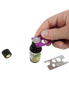 Essential Oil Key Tool